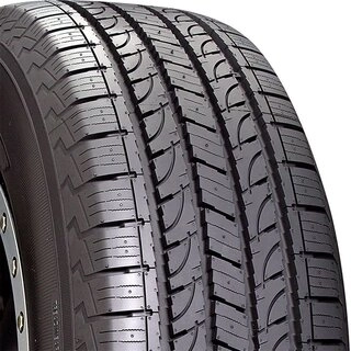 Шина Yokohama G056 275/60 R18 113H летняя 