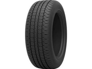 Шина Viatti  V-238 Bosco H/T 235/55 R17 летняя 