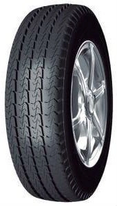 Шина Кама Euro 131 215/65 R16 109R летняя 