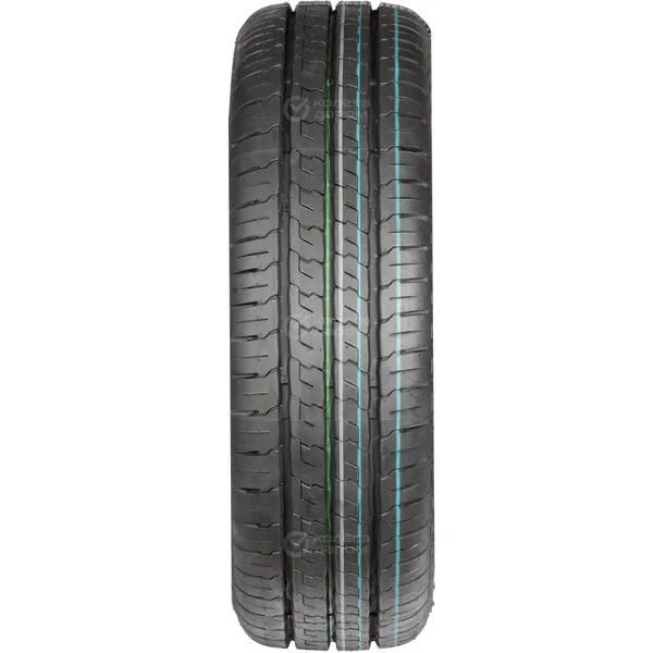 Шина Кама Trace HK-135 215/75 R16 116R летняя  - фото 3