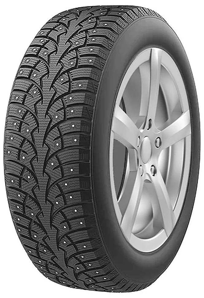 Автомобильные шины Arivo ICE CLAW ARW4 195/55 R16 91 T с шипами  - фото 2