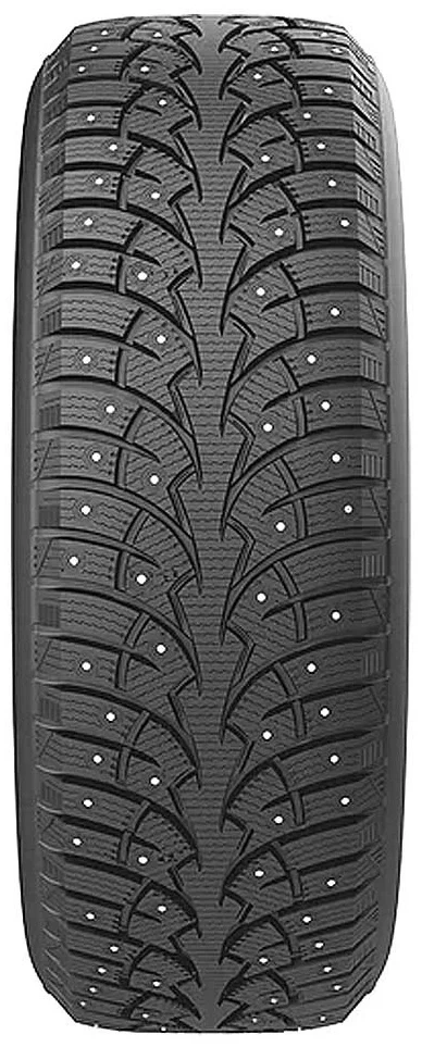 Автомобильные шины Arivo ICE CLAW ARW4 195/55 R16 91 T с шипами 