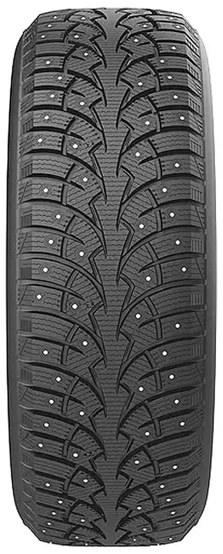 Автомобильные шины Arivo ICE CLAW ARW4 195/55 R16 91 T с шипами 