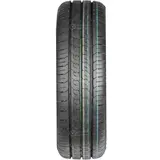 Шина Кама Trace HK-135 195/75 R16 107R летняя  - фото 2