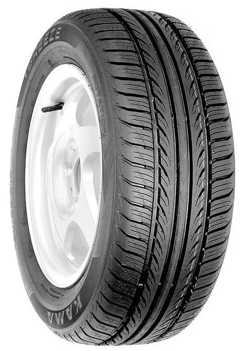 Шина Кама НК 132 Breeze 205/65 R15 94T летняя 