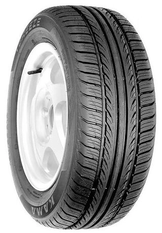 Шина Кама НК 132 Breeze 205/65 R15 94T летняя 