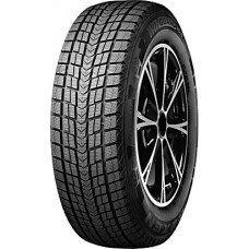Шина Nexen Winguard ice Plus 215/60 R16 99T зимняя 