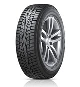 Шина Hankook Winter I*Cept X RW10 225/75 R16 104T зимняя 