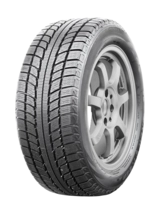 Шина Triangle TR777 Snow Lion 235/55 R17 99Q зимняя  - фото 2