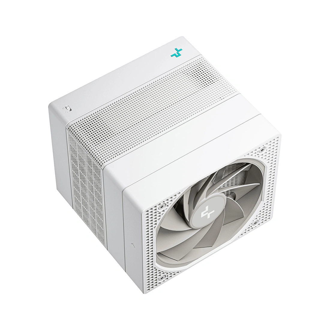 Кулер для процессора Deepcool ASSASSIN IV WH ASSASSIN IV WH
