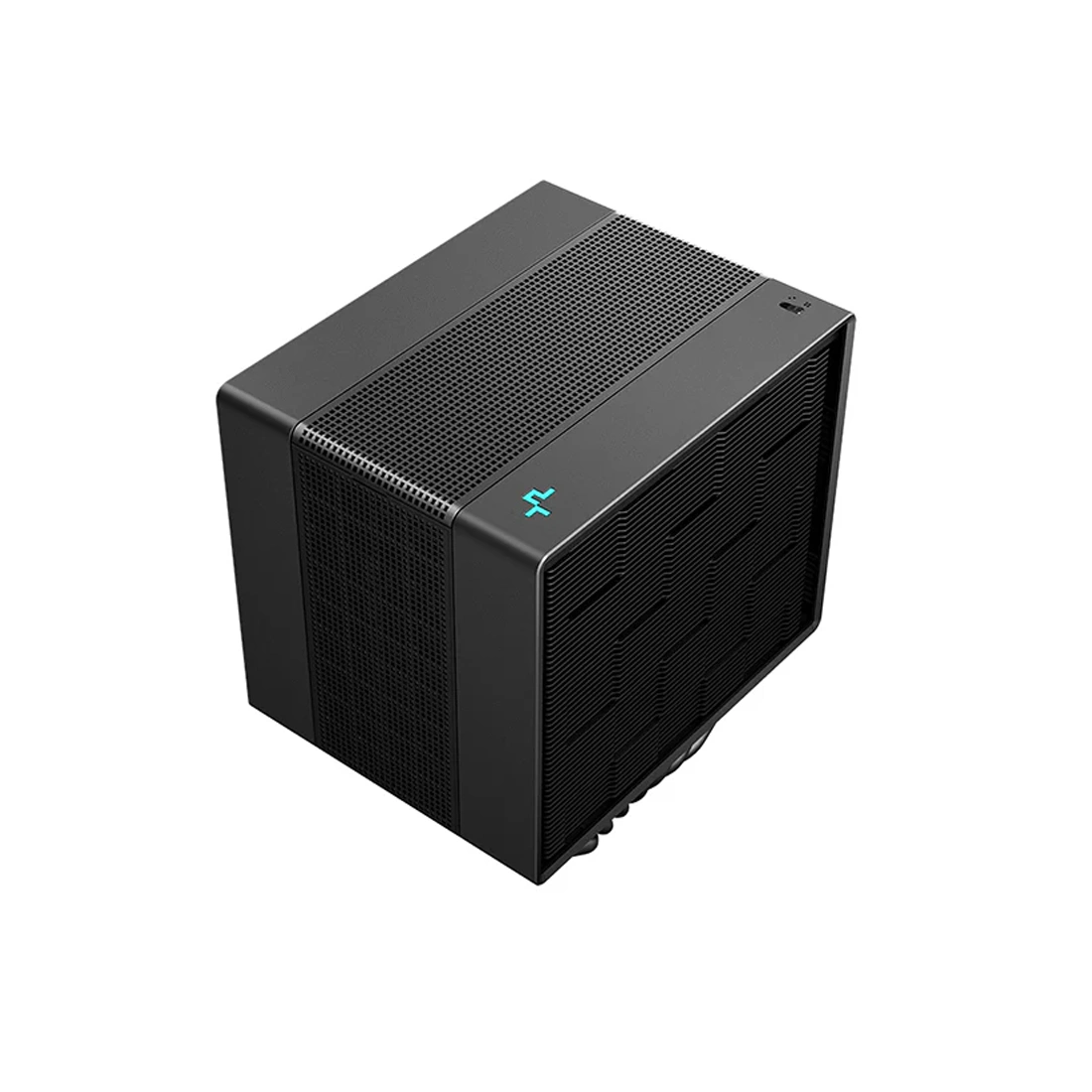 Кулер для процессора Deepcool ASSASSIN 4S ASSASSIN 4S - фото 3
