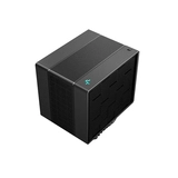 Кулер для процессора Deepcool ASSASSIN 4S ASSASSIN 4S - фото 3