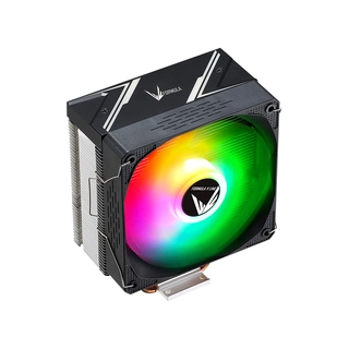 Кулер для процессора Formula V ICE BURG EX ARPW 6P 