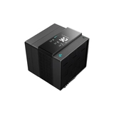 Кулер для процессора Deepcool ASSASSIN IV VC VISION 