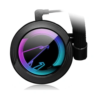 Кулер для процессора Gigabyte AORUS WATERFORCE 280 