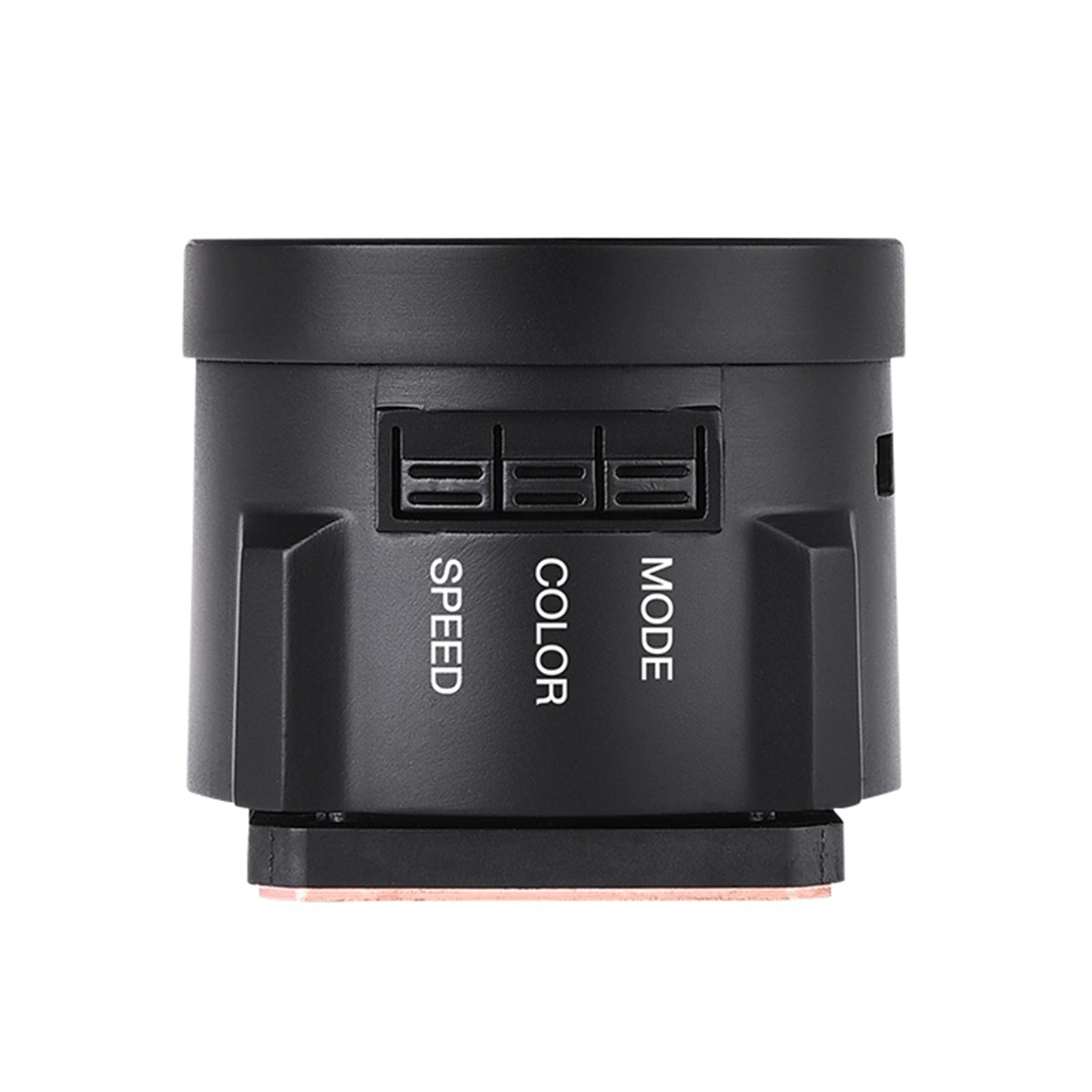 Кулер с водяным охлаждением Thermaltake TOUGHLIQUID 280 ARGB Sync All-In-One 