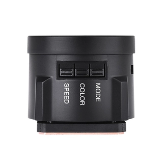 Кулер с водяным охлаждением Thermaltake TOUGHLIQUID 280 ARGB Sync All-In-One 