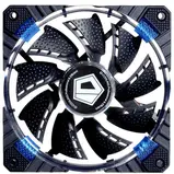 Система жидкостного охлаждения ID-Cooling ICEKIMO 120B - фото 2