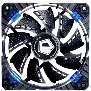 Система жидкостного охлаждения ID-Cooling ICEKIMO 120B