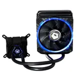 Система жидкостного охлаждения ID-Cooling ICEKIMO 120B