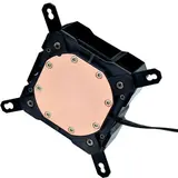 Система жидкостного охлаждения ID-Cooling ICEKIMO 120B - фото 4