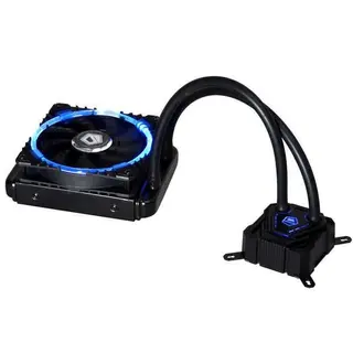 Система жидкостного охлаждения ID-Cooling ICEKIMO 120B