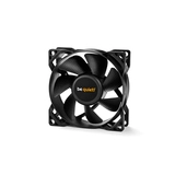 Вентилятор для компьютерного корпуса Bequiet! Pure Wings 2 80mm PWM BL037