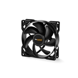 Компьютерлік корпус желдеткіші Bequiet! Pure Wings 2 92mm PWM