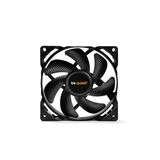 Компьютерлік корпус желдеткіші Bequiet! Pure Wings 2 92mm PWM - фото 3