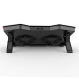 Подставка для игровых ноутбуков Hiper СP-A3 Nemisa - фото 6
