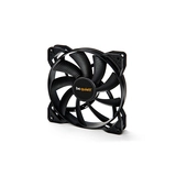 Вентилятор для компьютерного корпуса Bequiet! Pure Wings 2 140 mm - фото 2