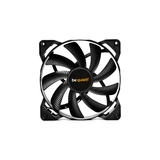 Вентилятор для компьютерного корпуса Bequiet! Pure Wings 2 140 mm - фото 3