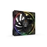 Вентилятор для компьютерного корпуса Bequiet! Light Wings 120mm PWM high-speed ARGB BL073 - фото 6