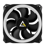 Система охлаждения Antec Prizm 120 ARGB - фото 3