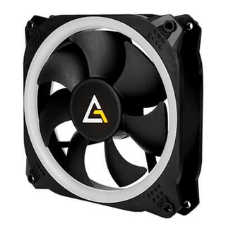 Система охлаждения Antec Prizm 120 ARGB