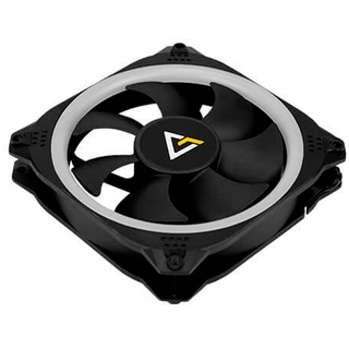 Система охлаждения Antec Prizm 120 ARGB