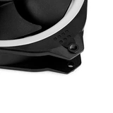 Система охлаждения Antec Prizm 120 ARGB - фото 6