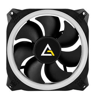 Система охлаждения Antec Prizm 140 ARGB 2+C