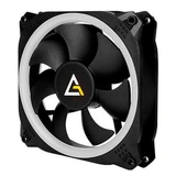 Система охлаждения Antec Prizm 140 ARGB 2+C - фото 3