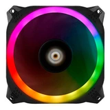 Система охлаждения Antec Prizm 140 ARGB 2+C - фото 5