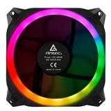 Система охлаждения Antec Prizm 140 ARGB 2+C - фото 4