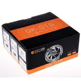 Вентилятор ID-Cooling DK-01S - фото 2