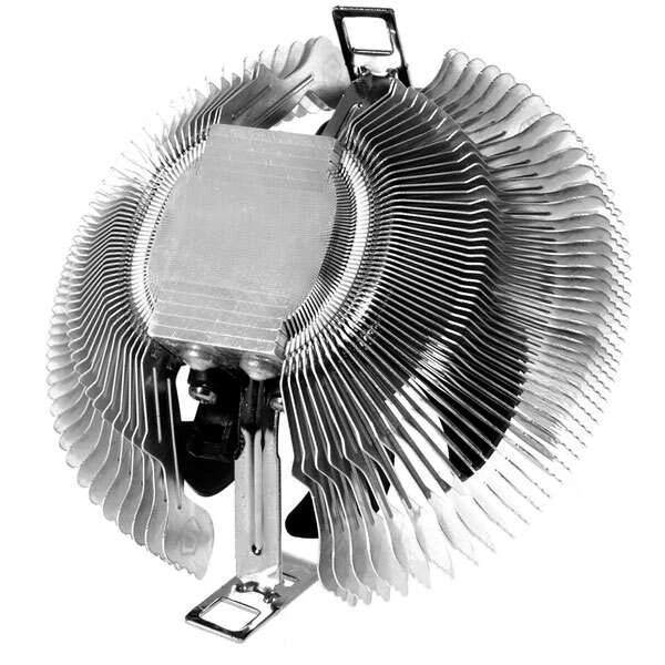 Вентилятор ID-Cooling DK-01S - фото 3