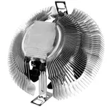 Вентилятор ID-Cooling DK-01S - фото 3