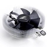 Система охлаждения Zalman CNPS80G Rev.1