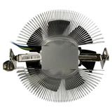 Система охлаждения Zalman CNPS80G Rev.1 - фото 2