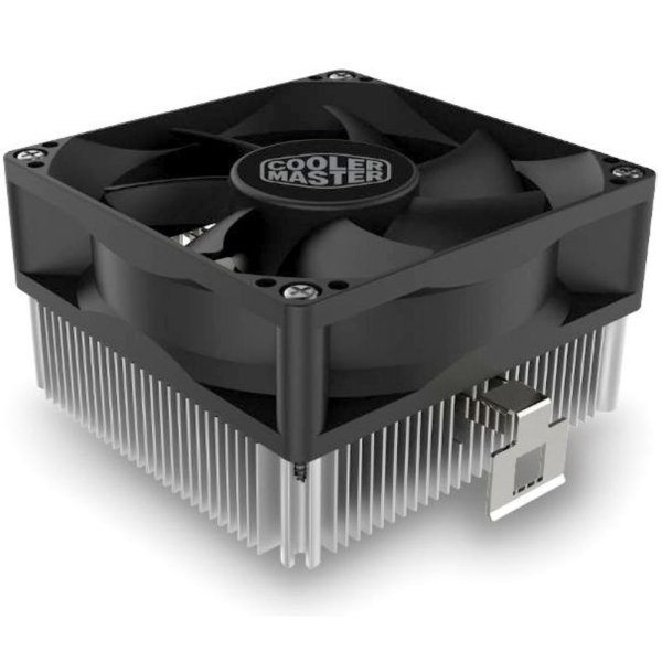 Вентилятор для CPU CoolerMaster RH-A30-25FK-R1