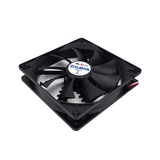 Кулер для компьютерного корпуса Zalman ZM-F3 (SF) ZM-F3(SF) - фото 3