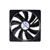 Кулер для компьютерного корпуса Zalman ZM-F3 (SF) ZM-F3(SF)