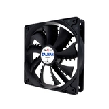Кулер для компьютерного корпуса Zalman ZM-F3 (SF) ZM-F3(SF) - фото 6